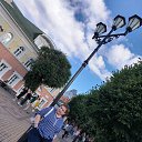 ���� ������, ������ ��������, 55 ��� - ��������� 4 ������� 2026 � ������ ���� ����������