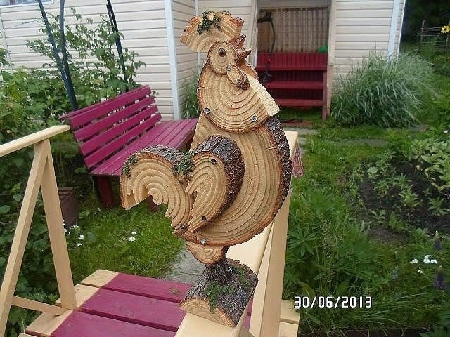 ������ ���������� �� ������ - 6