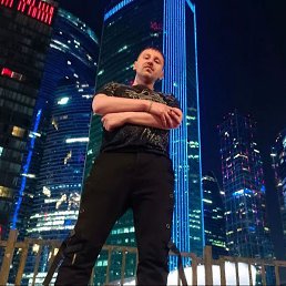 �������, ������, 34 ����