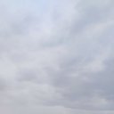  , -, 49  -  27  2024    