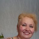 ���� ����� �������, ������������, 53 ���� - ��������� 3 ��� 2024 � ������ ���� ����������