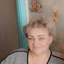 ���� ������, �����-���������, 59 ��� - ��������� 15 ��� 2025