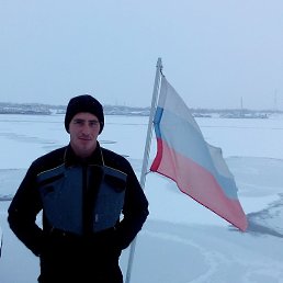 ��������, �����������, 44 ����