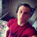 ���� �������, ������-��-����, 28 ��� - ��������� 7 ������� 2024 � ������ ���� ����������