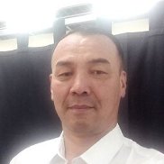 �����, 46 ���, ���������