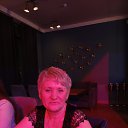 ���� �������, ���������, 56 ��� - ��������� 21 ���� 2025