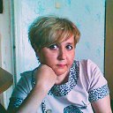 ���� ���, ����������, 51 ��� - ��������� 17 ��� 2025 � ������ ���� ����������