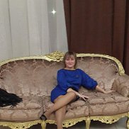 �������, 45 ���, ������