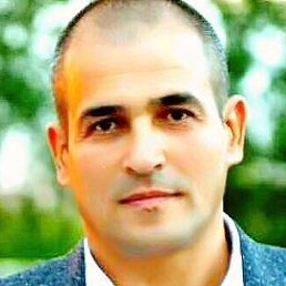 ������, ������, 33 ����