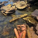 ���� ���, ������, 30 ��� - ��������� 9 �������� 2024 � ������ ���� ����������