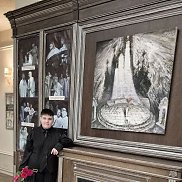 ������, 18 ���, ������ �����