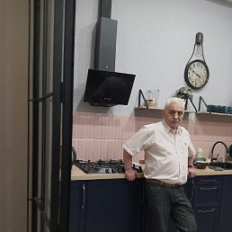 ������, �����-���������, 58 ���