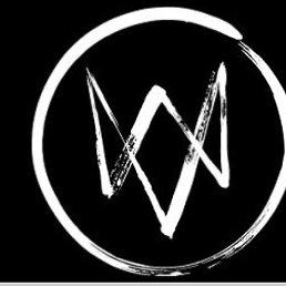 ������, ����, 22 ����