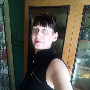 �������, 44 ����, ������