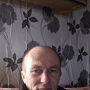 ���� �������, �����, 56 ��� - ��������� 26 ��� 2024 � ������ ���� ����������