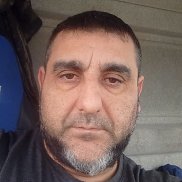 ������ ��������, 41 ���, �����������