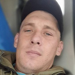 ��������, ��������, 33 ����