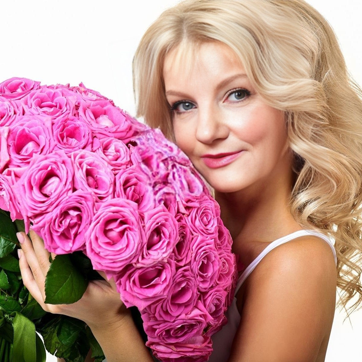 - !!! !. - 27  2025  00:05