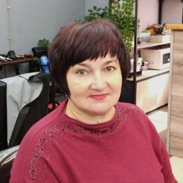 ����, 43 ����, ������