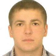 ���k�, 40 ���, �����������