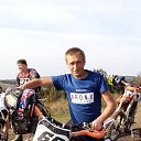 ���� �������, ������������, 38 ��� - ��������� 7 �������� 2025 � ������ ���� ����������