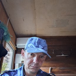 �����, 45 ���, ���������