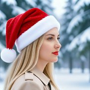 �������, 35 ���, ������