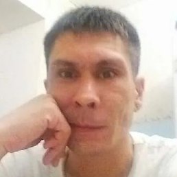 , , 38 