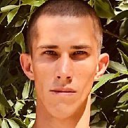 ������, 28 ���, ��������