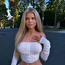 ���� ��������, ������, 20 ��� - ��������� 13 ������ 2025 � ������ ���� ����������