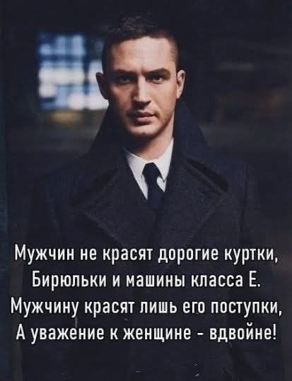 :)