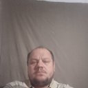 ���� ������, ������, 46 ��� - ��������� 21 ������� 2023 � ������ ���� ����������