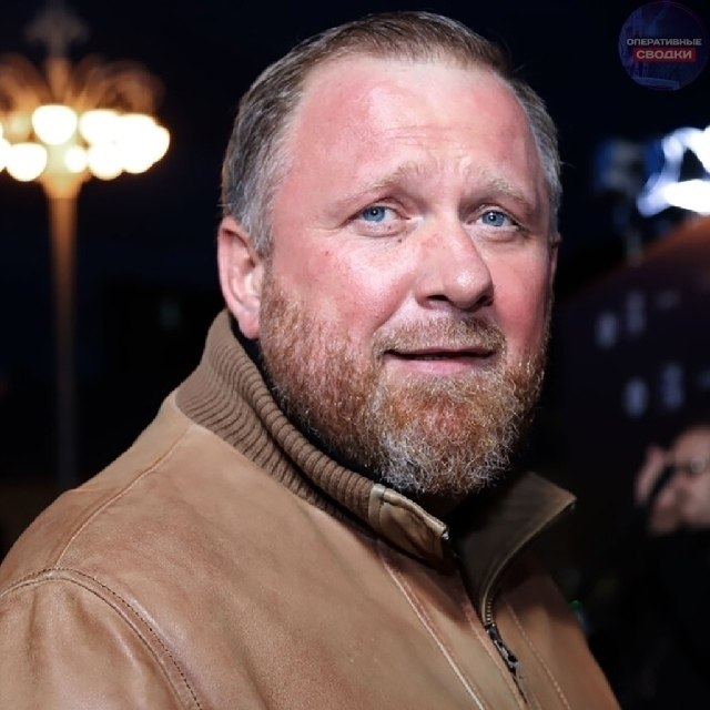 Ивлев оказался той еще св.ньей. Бедная девочка... Известный шеф-повар и телеведущий Константин Ивлев ...