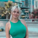 ���� �������, ������, 37 ��� - ��������� 3 ������ 2026