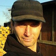 ��������, 52 ����, ����������