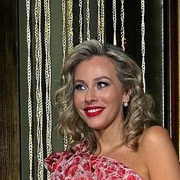 ��������, ������, 42 ����