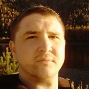 ��������, 36 ���, �����