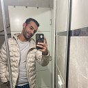 ���� Mrtarass, ���������, 38 ��� - ��������� 10 ������� 2024