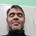 ���� ������, ���, 45 ��� - ��������� 6 ������ 2025