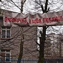 ���� ���, ����������� - ��������� 11 ����� 2025 � ������ ������