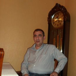 Rasim, , 56 