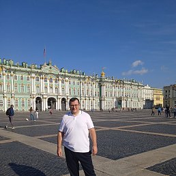 ���� ������, ������, 44 ���� - ��������� 19 ������� 2025