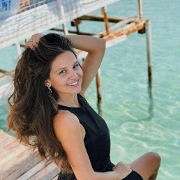 ������, ��������, 33 ����