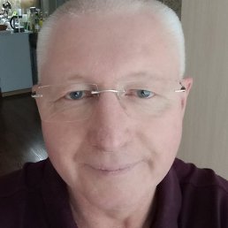 , , 59 
