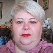 ������, 53 ����, �����