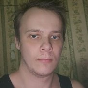 ���������, 28 ���, ������