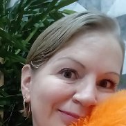 IRADA, 49 , 