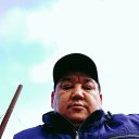 ���� ��������, �����-������, 50 ��� - ��������� 8 ��� 2025