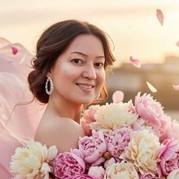 Ilmira, ����������, 51 ���