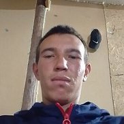 ����, 19 ���, �����������